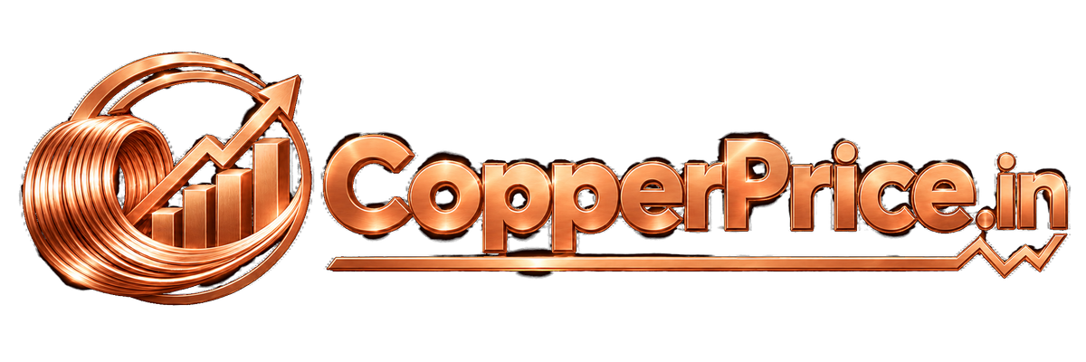 CopperPrice.in