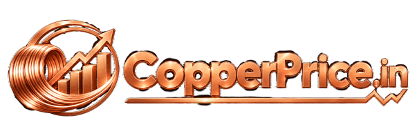 CopperPrice.in